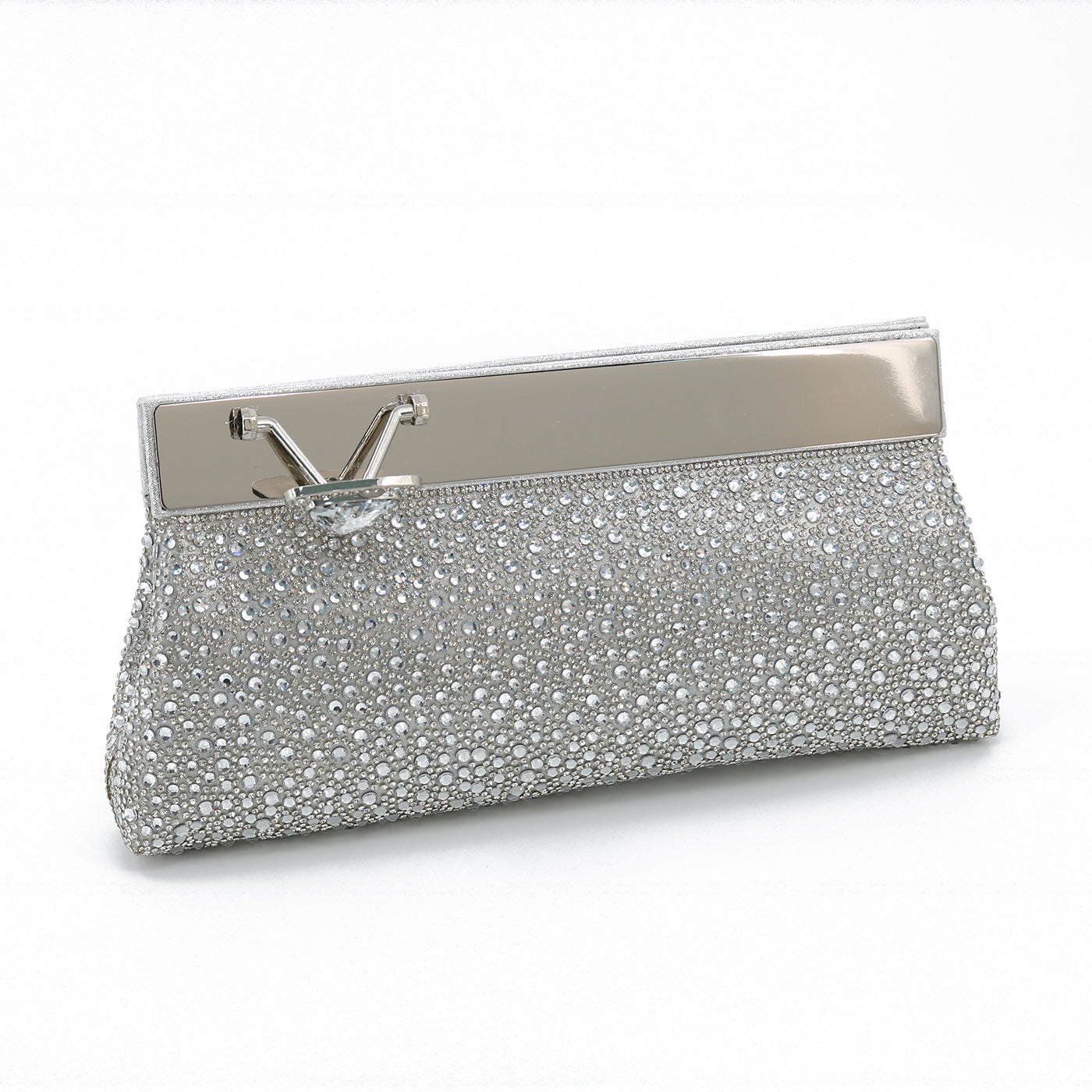 Evening Bag Main image