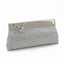 Evening Bag