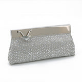 Evening Bag