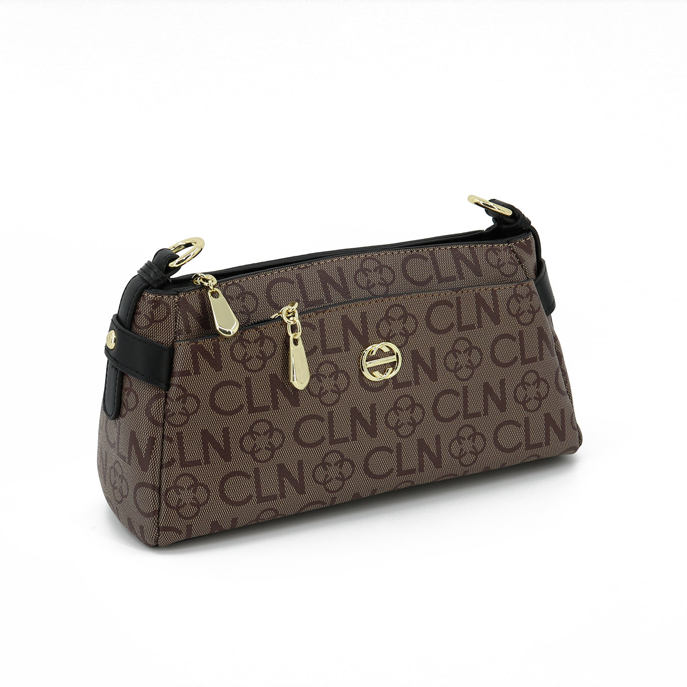 Lady bag Main image
