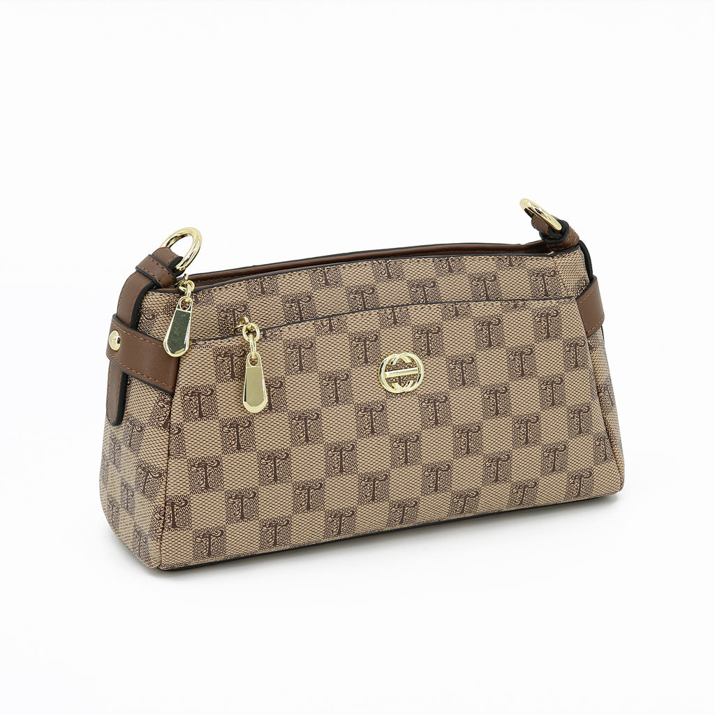 Lady bag