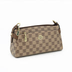 Lady bag
