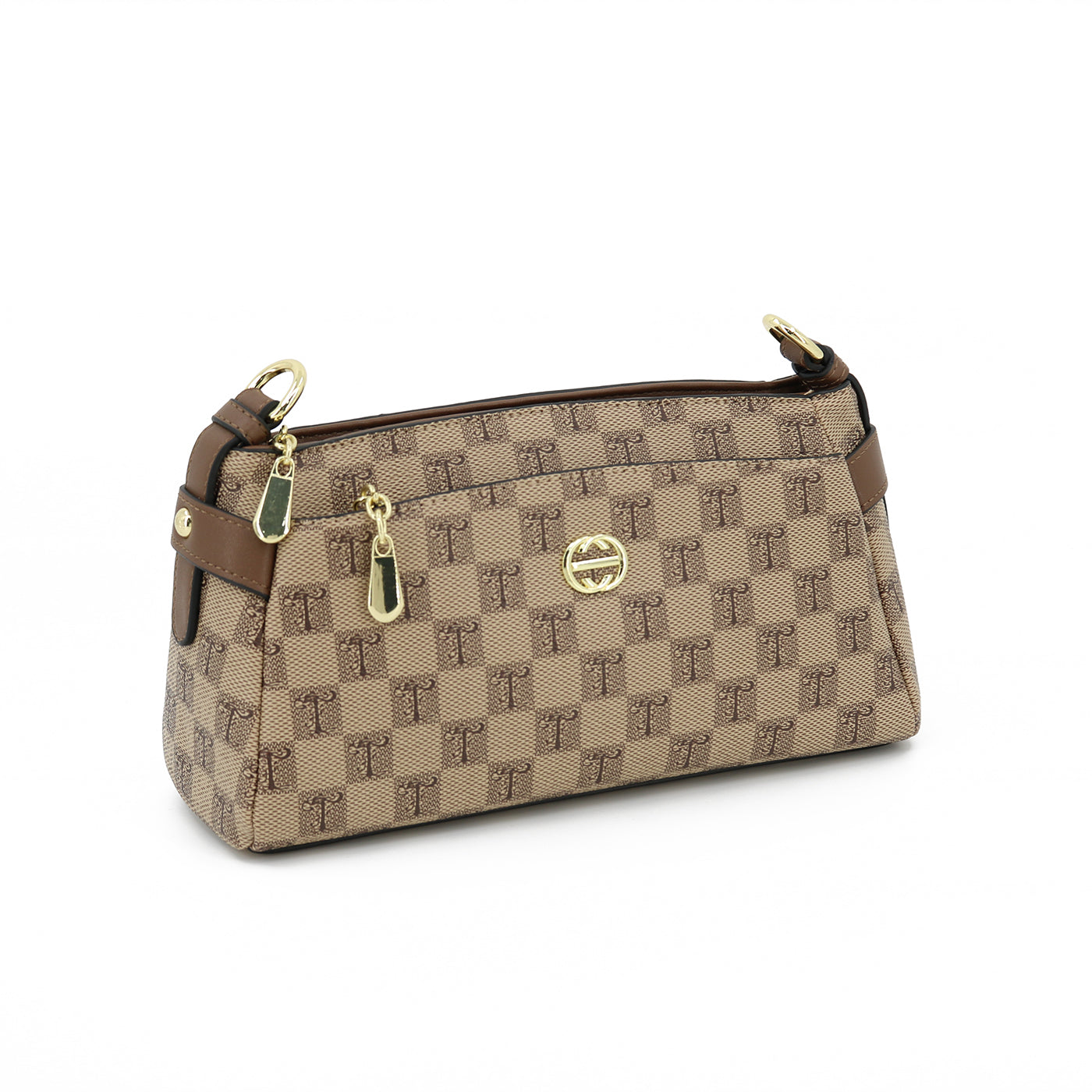 Lady bag Main image