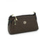 Lady bag