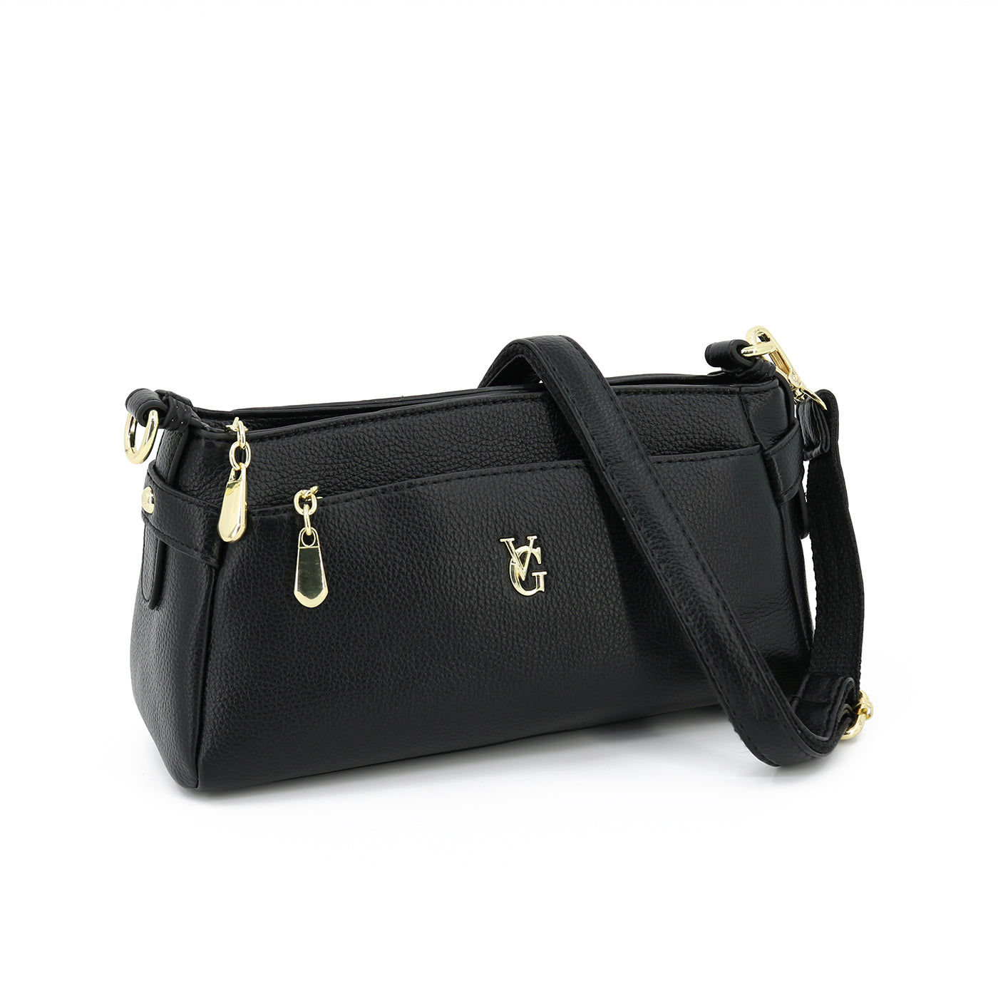 Lady bag Main image