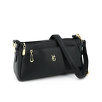 Lady bag