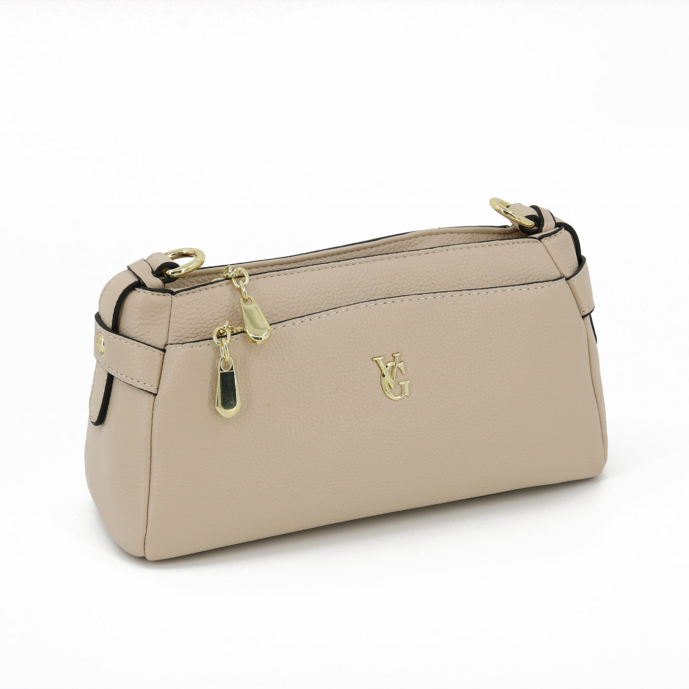 Lady bag Secondary image