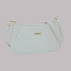 Lady bag