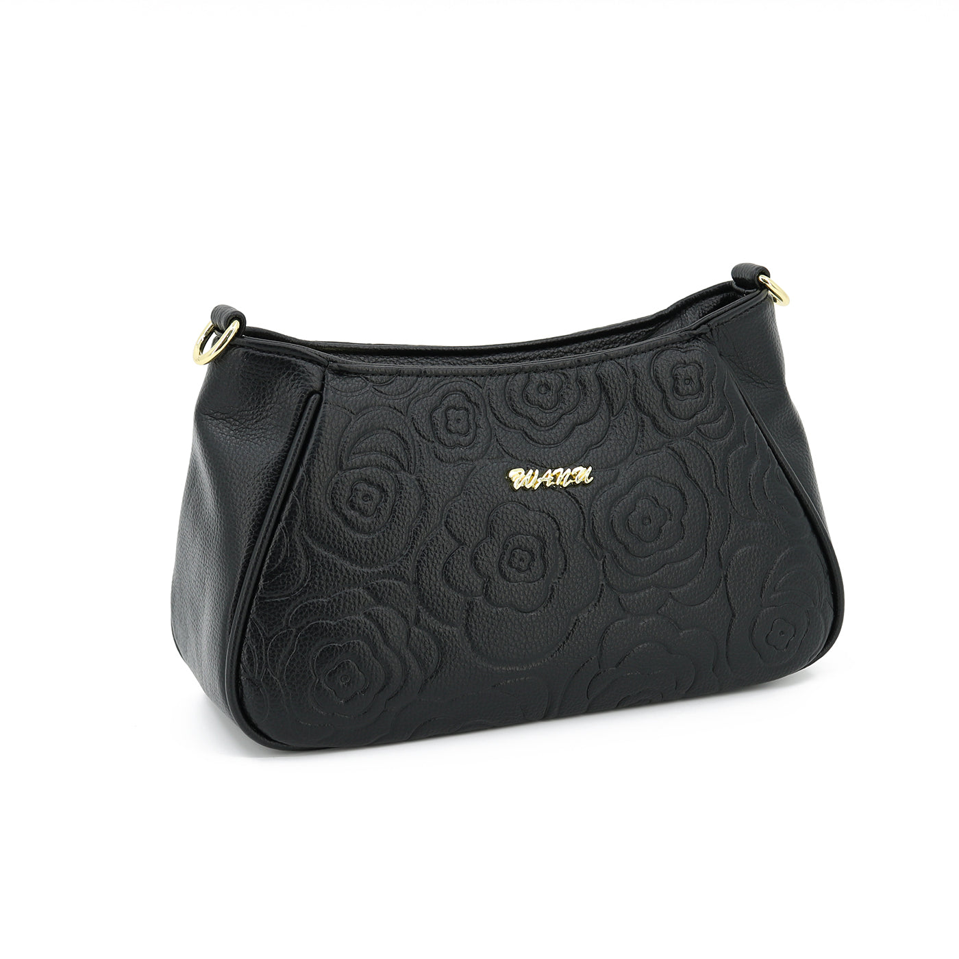 Lady bag Main image