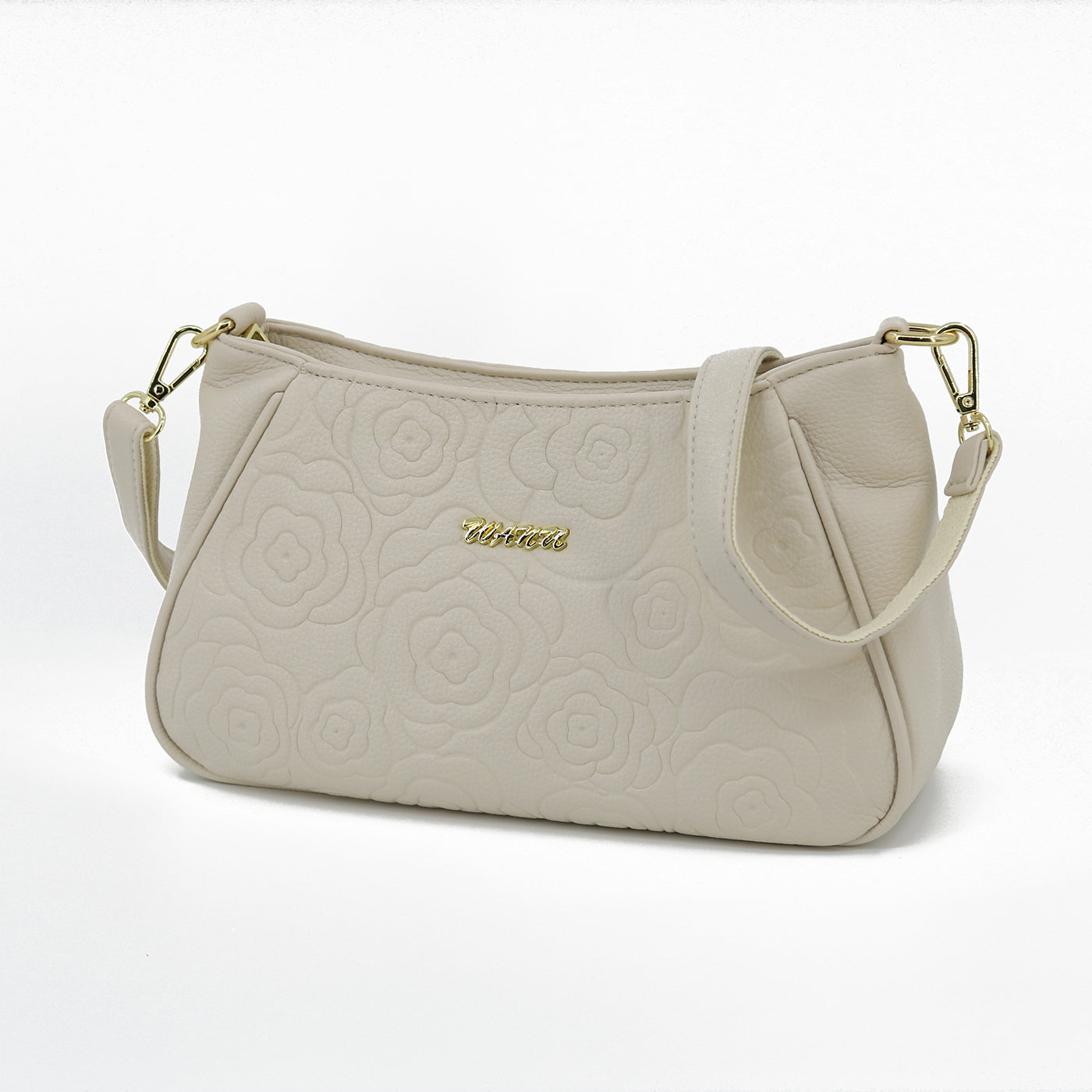 Lady bag