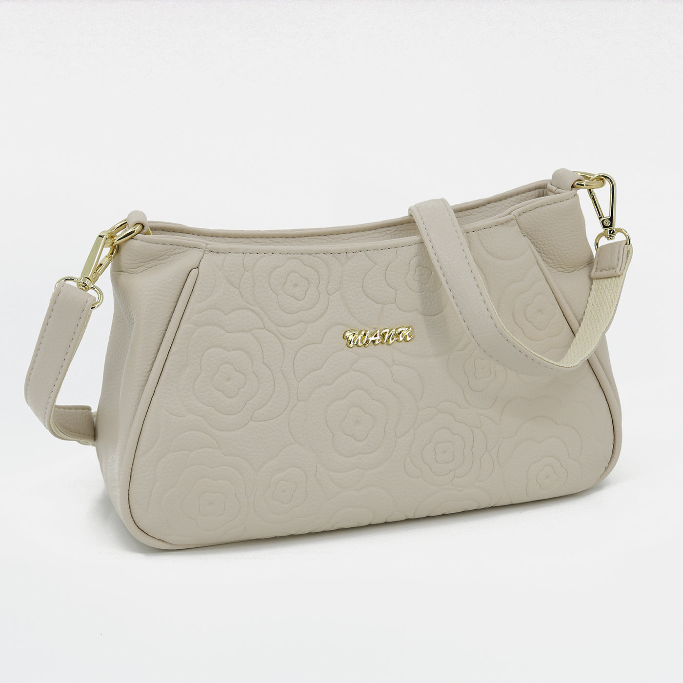Lady bag Secondary image