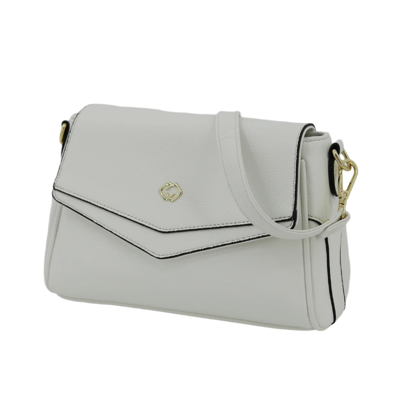 Lady bag Main image