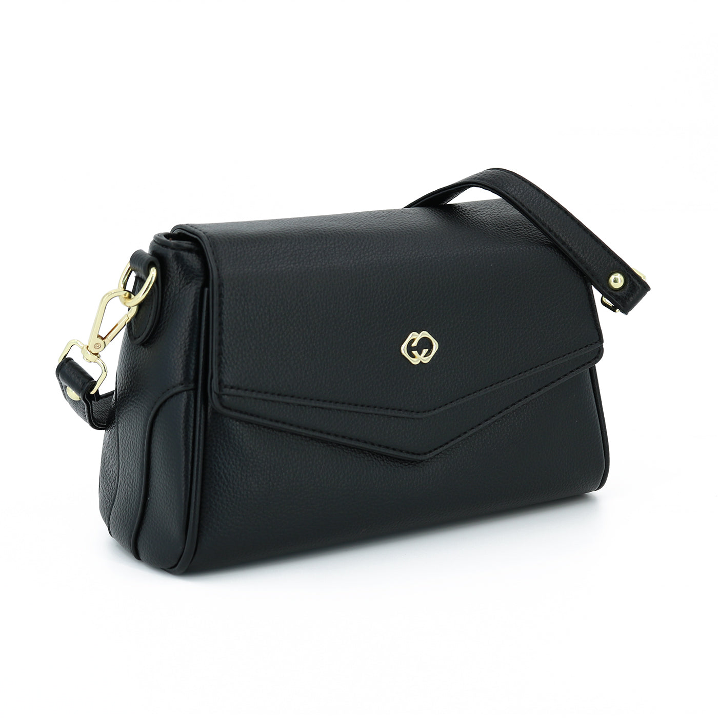 Lady bag Secondary image