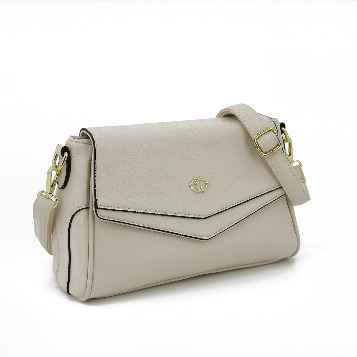 Lady bag