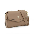Lady bag