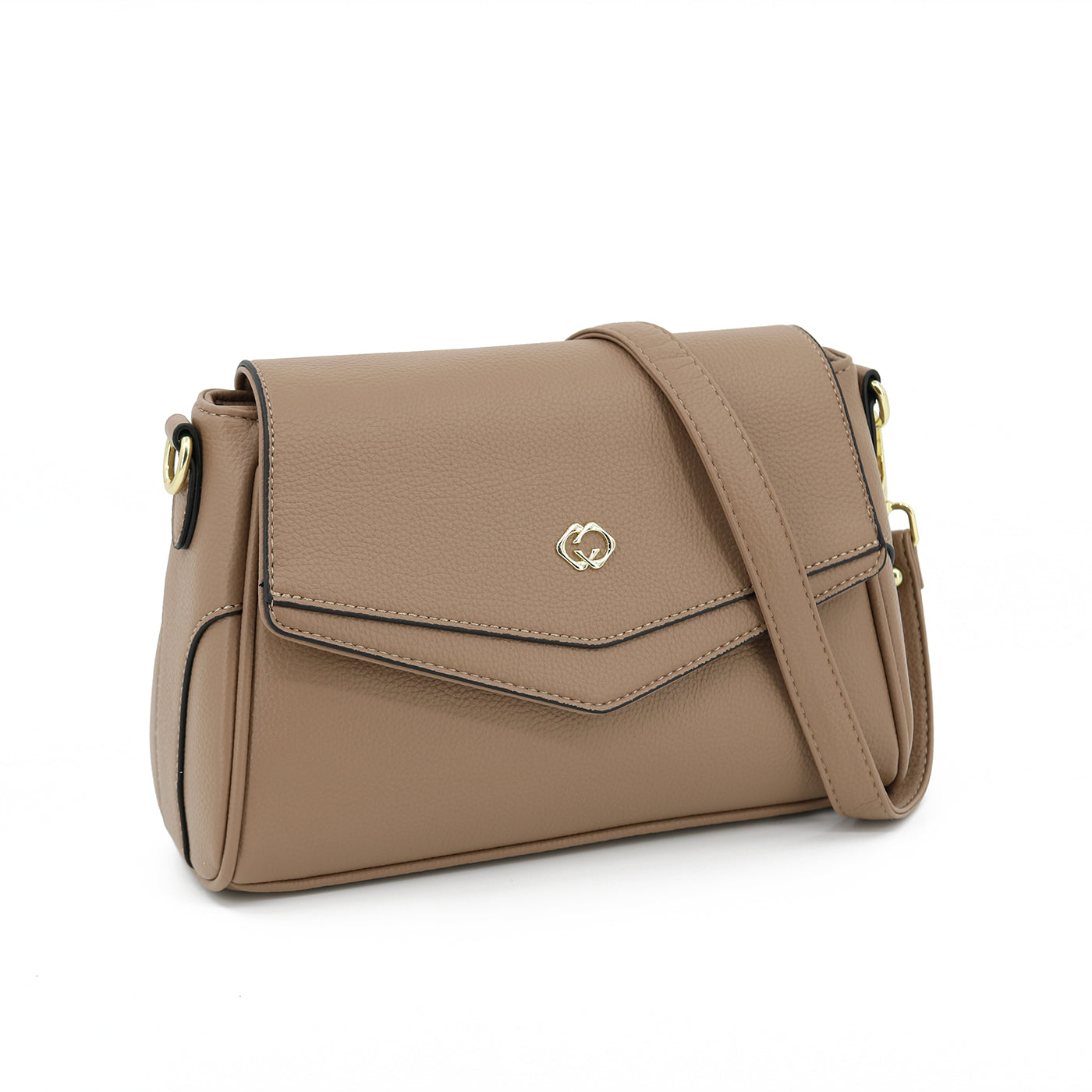 Lady bag