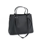 Lady bag