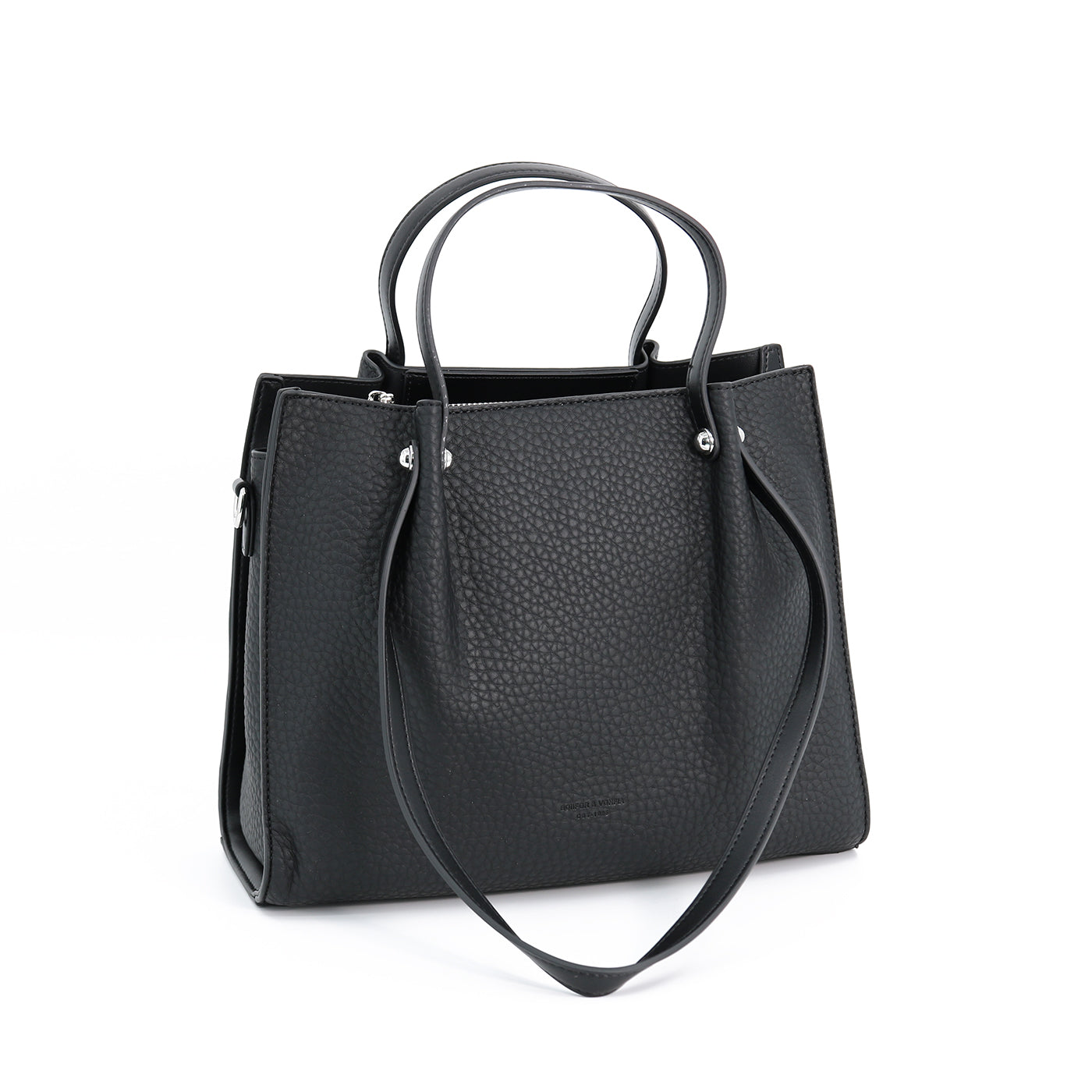 Lady bag