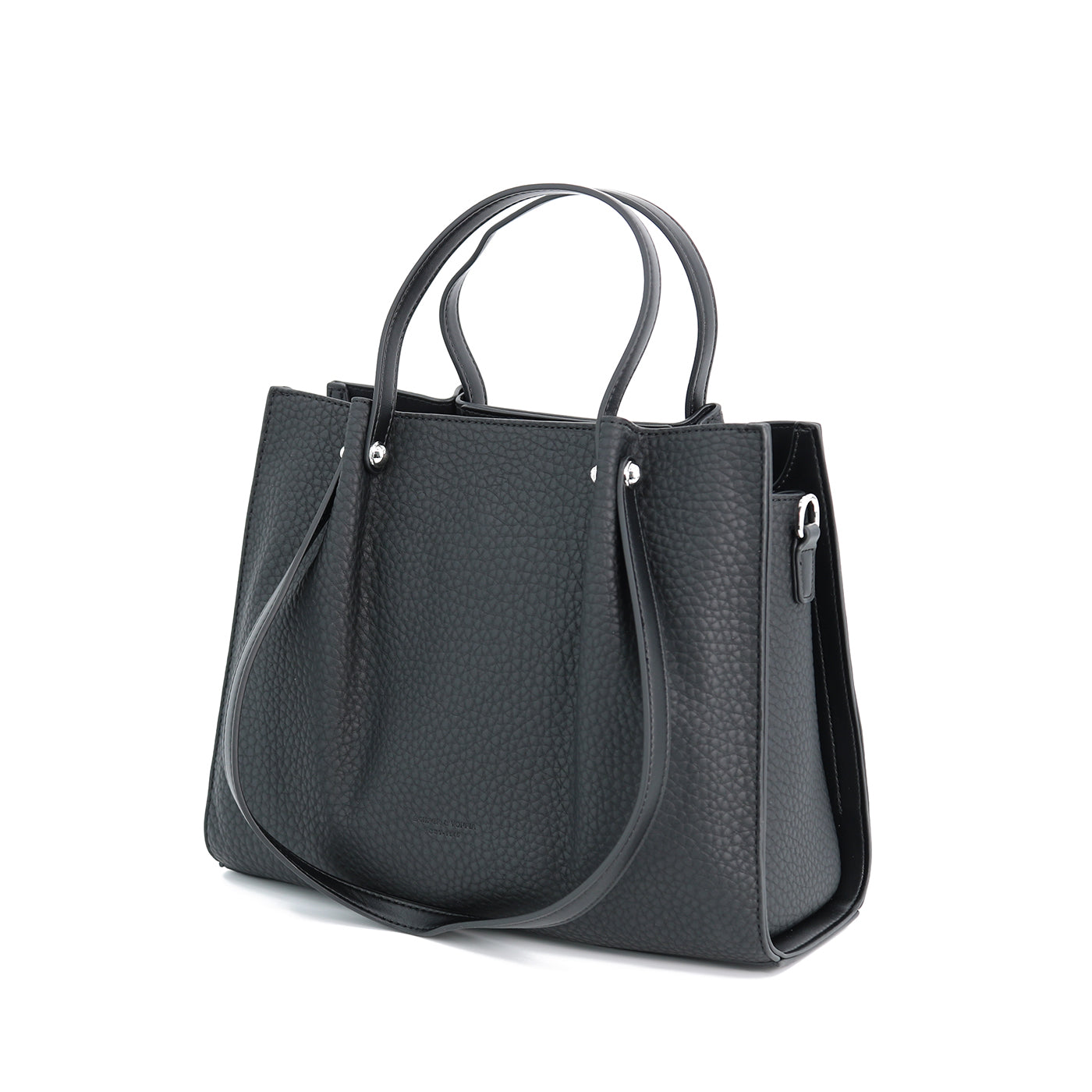 Lady bag Main image