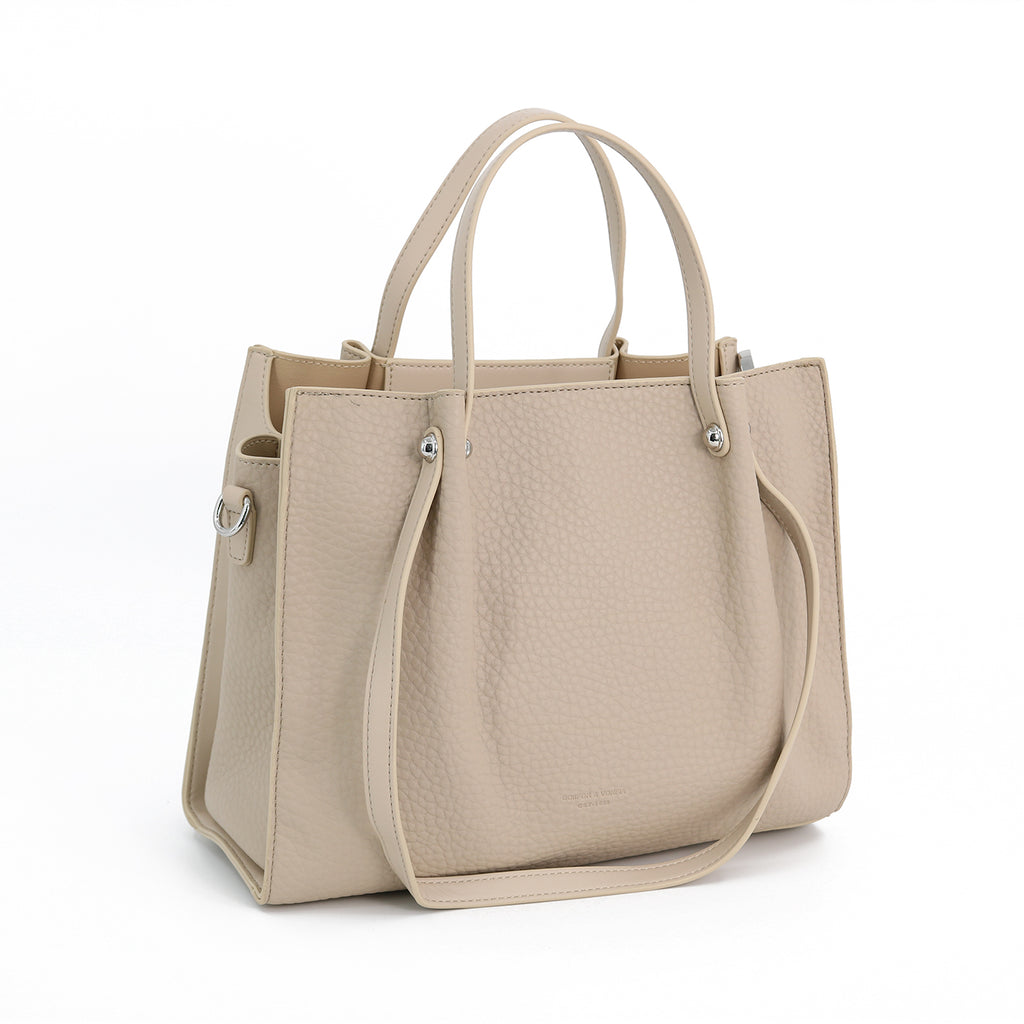 Lady bag