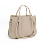Lady bag
