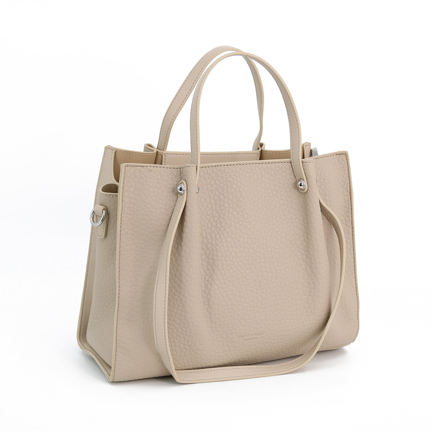 Lady bag