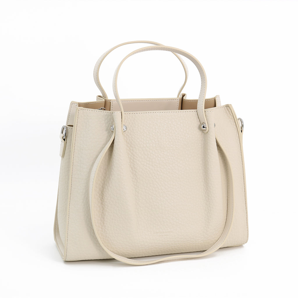 Lady bag