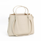 Lady bag