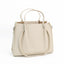 Lady bag