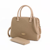 Lady bag