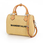 Lady bag