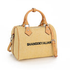 Lady bag