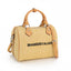 Lady bag