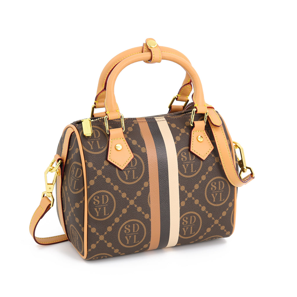 Lady bag
