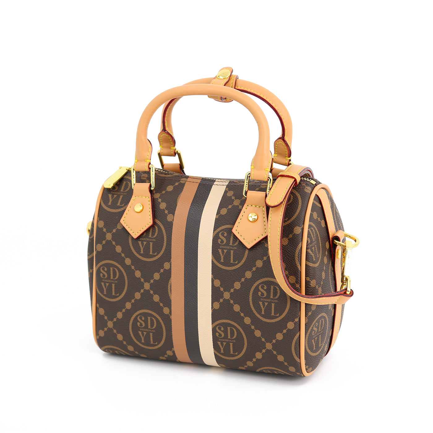 Lady bag Main image