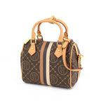 Lady bag
