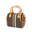 Lady bag