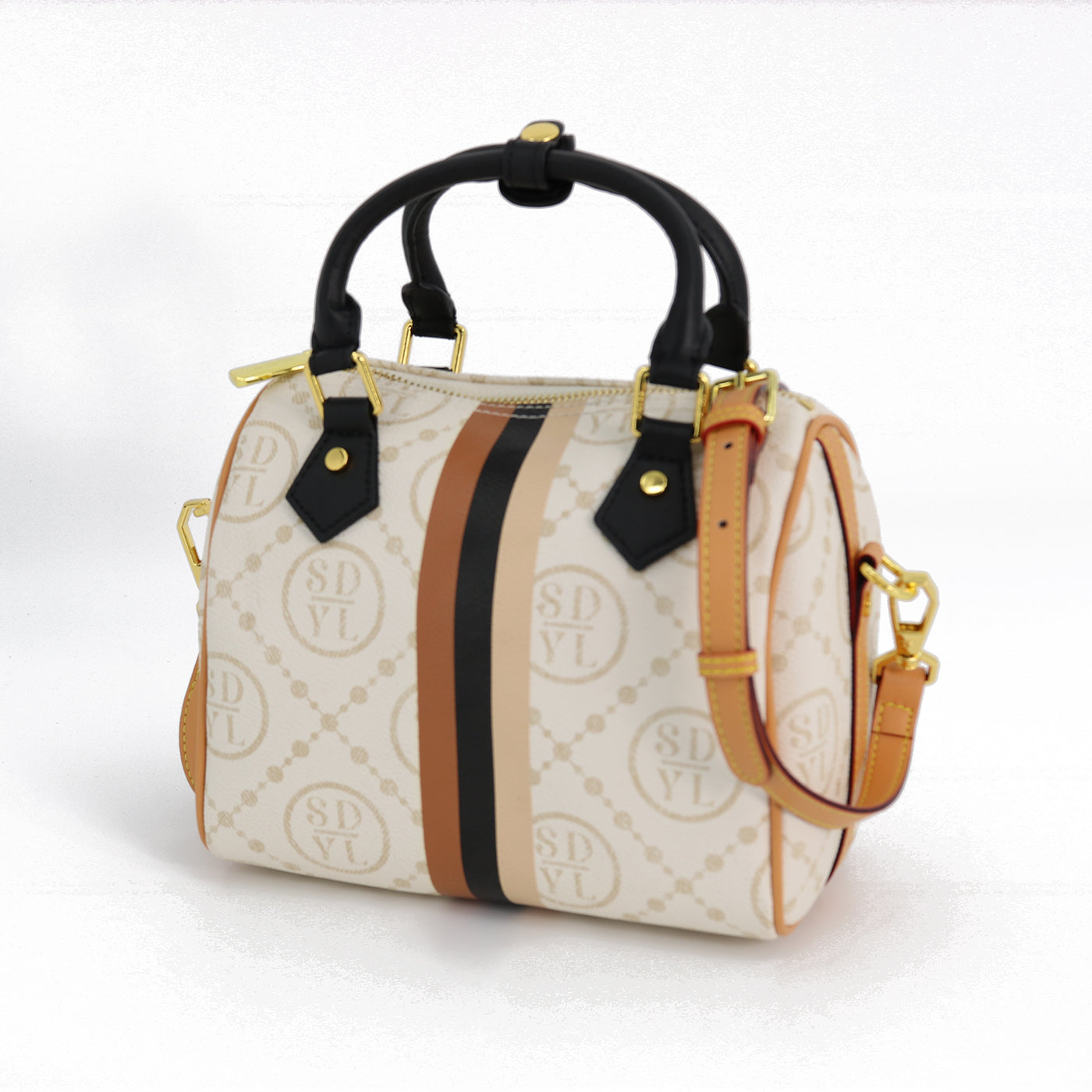 Lady bag