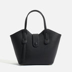 Fashion stylish woman bag