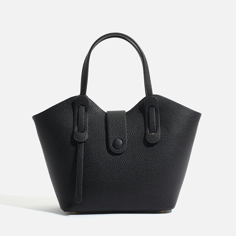 Fashion stylish woman bag
