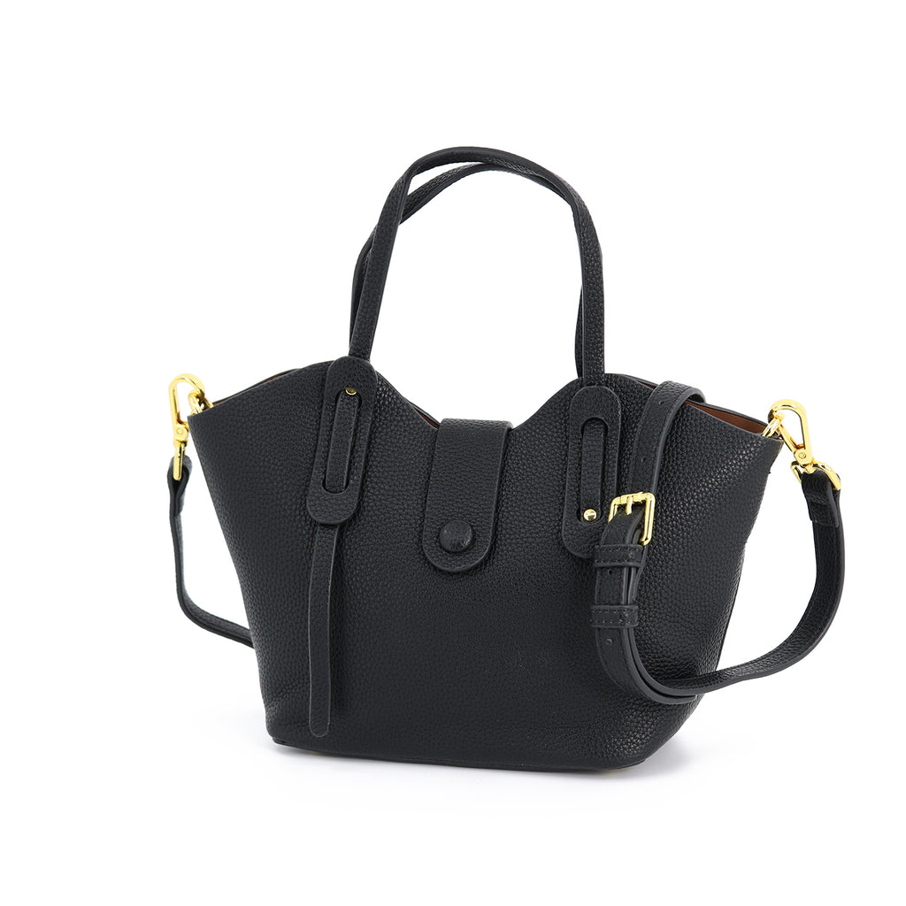Fashion stylish woman bag