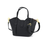 Fashion stylish woman bag