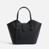 Fashion stylish woman bag