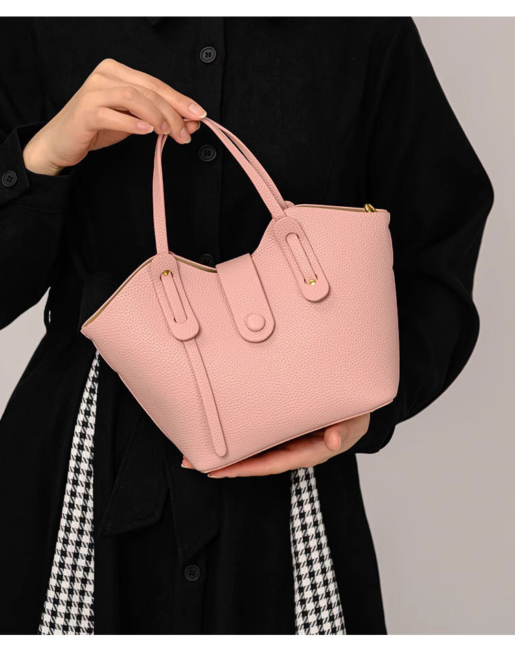 Fashion stylish woman bag Main image