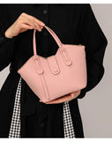 Fashion stylish woman bag