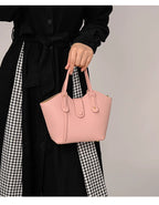 Fashion stylish woman bag