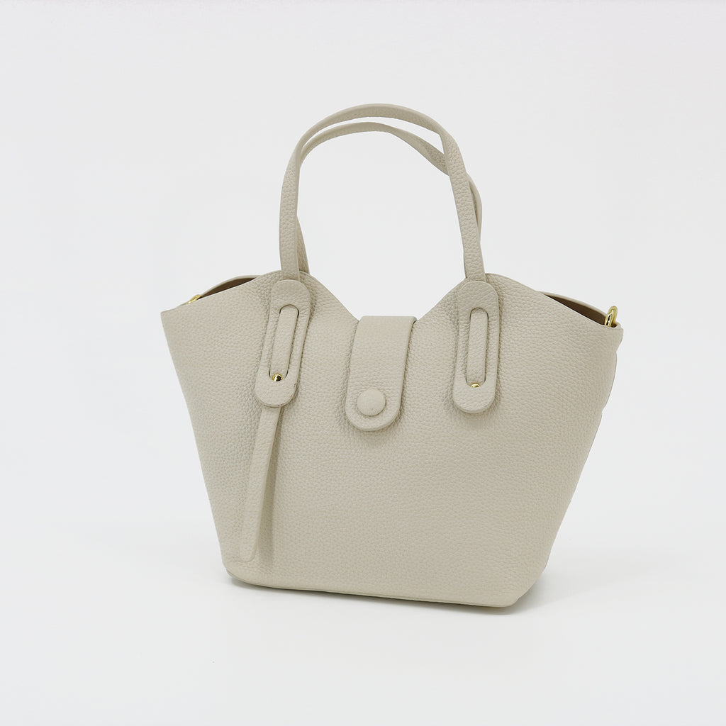 Fashion stylish woman bag