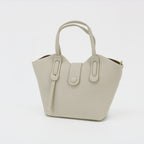 Fashion stylish woman bag