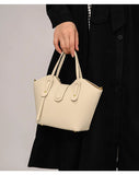 Fashion stylish woman bag