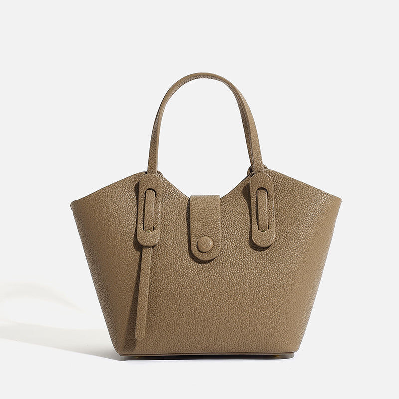 Fashion stylish woman bag